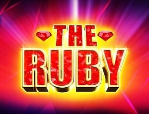 The Ruby